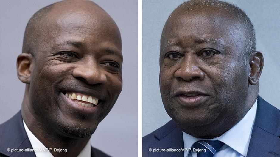 la-cpi-ordonne-le-maintien-en-detention-de-laurent-gbagbo-et-charles-ble-goude