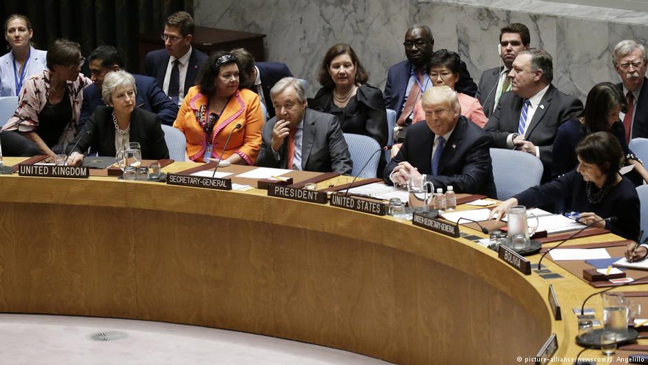 la-communaute-internationale-hesite-a-prendre-position-en-rdc