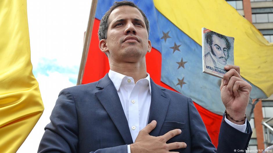 lrsquoallemagne-prete-a-reconnaitre-guaido-comme-president-par-interim-du-venezuela