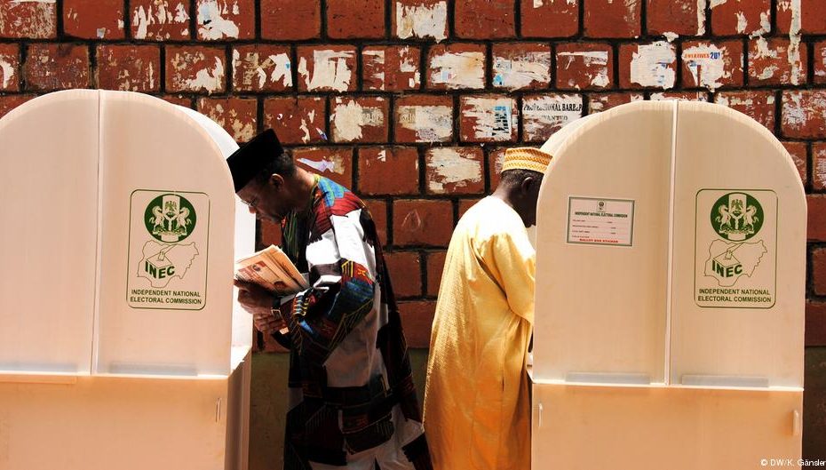 des-inquietudes-pour-le-bon-deroulement-des-elections-de-fevrier-au-nigeria