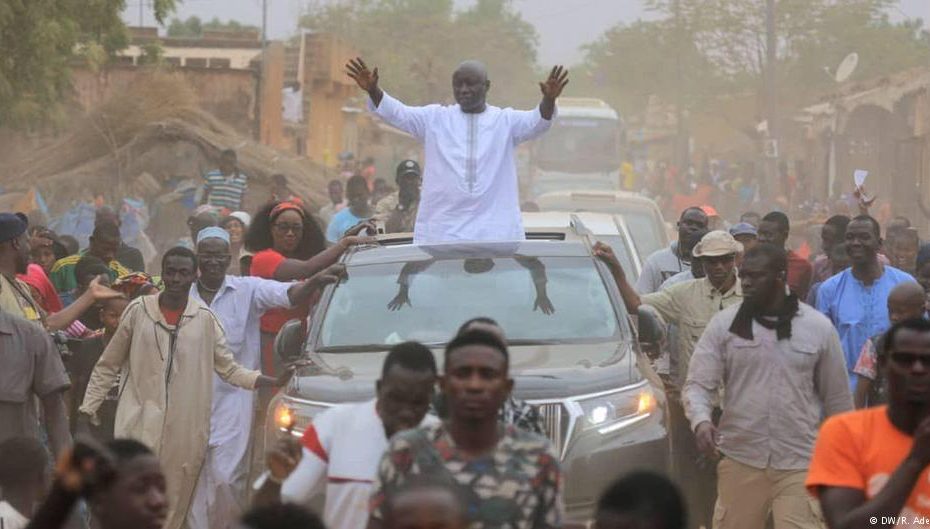 les-autres-candidats-de-la-presidentielle-senegalaise