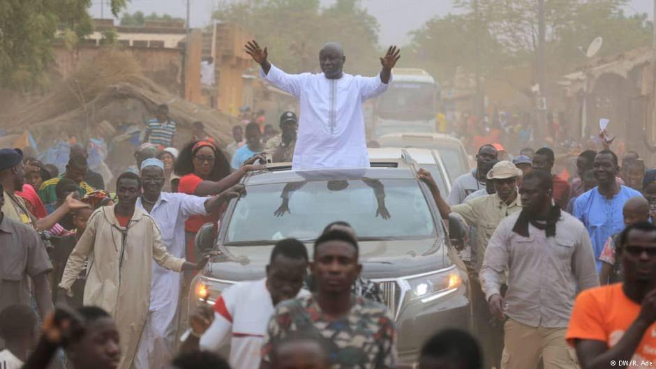 les-autres-candidats-de-la-presidentielle-senegalaise