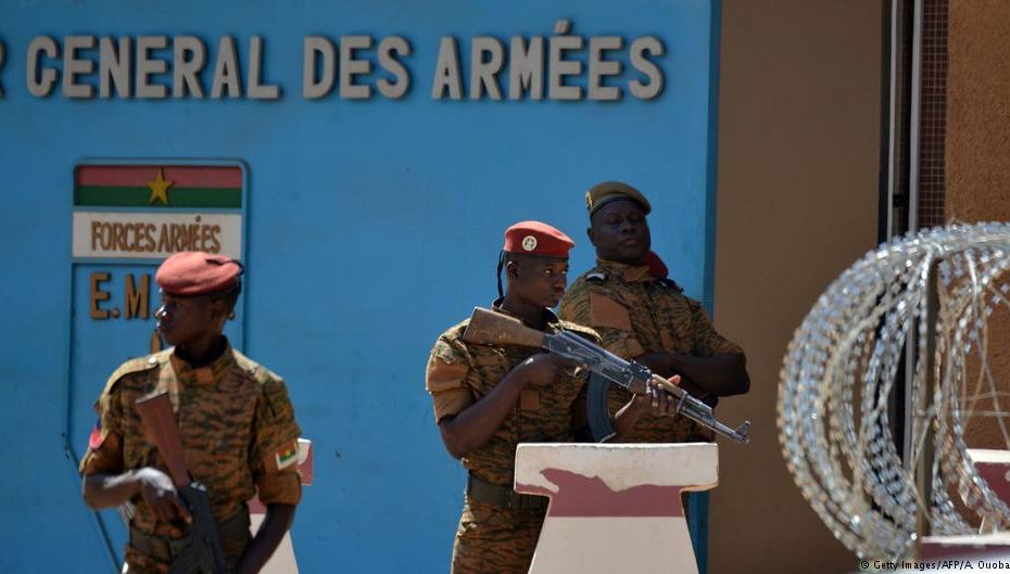 coup-drsquoaccelerateur-pour-la-loi-de-programmation-militaire-au-burkina-faso