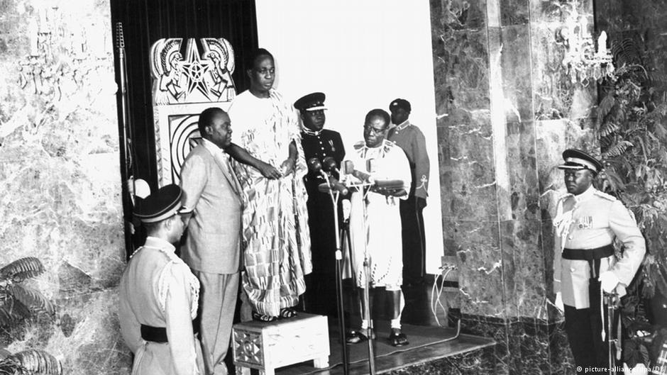 il-y-a-100-ans-souvrait-le-1er-congres-panafricain-a-paris