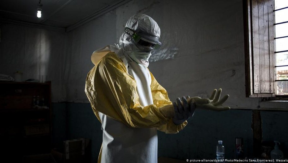 rdc-pres-drsquoun-millier-de-victimes-du-virus-ebola