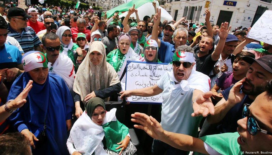 les-revolutions-confisquees-en-algerie-et-au-soudan