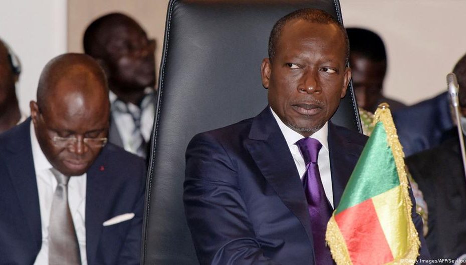 benin-:-patrice-talon-prone-l’apaisement