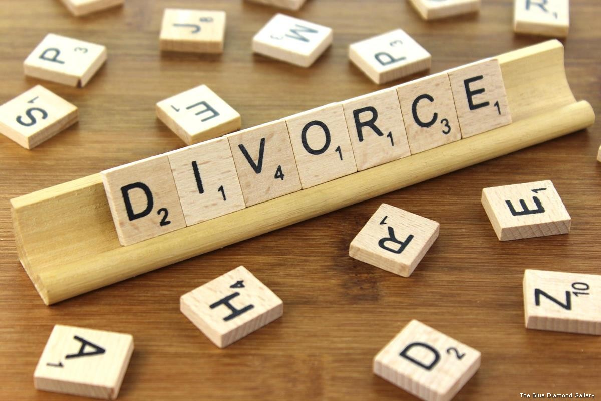 Zambie: l’église appelle à agir face au taux élevé de divorces