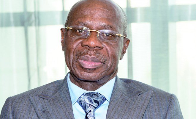Albert Yuma s’insurge contre le « harcèlement fiscal » et l’« ingérence étrangère » en RDC