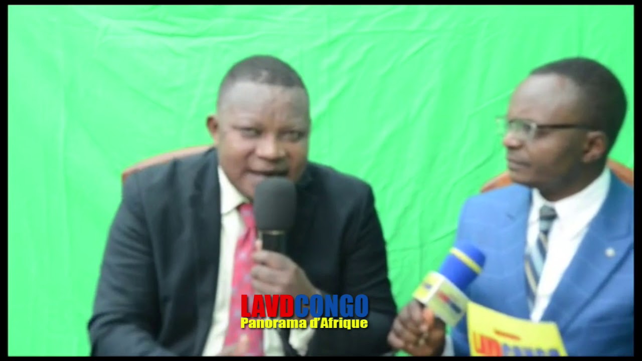 Lingala: Ses origines et son enseignement dans les ecoles en regions Lingalaphone