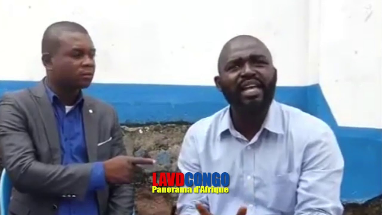 Debat sur les actions du President Felix Tshisekedi de Janvier 2019 a ce jour