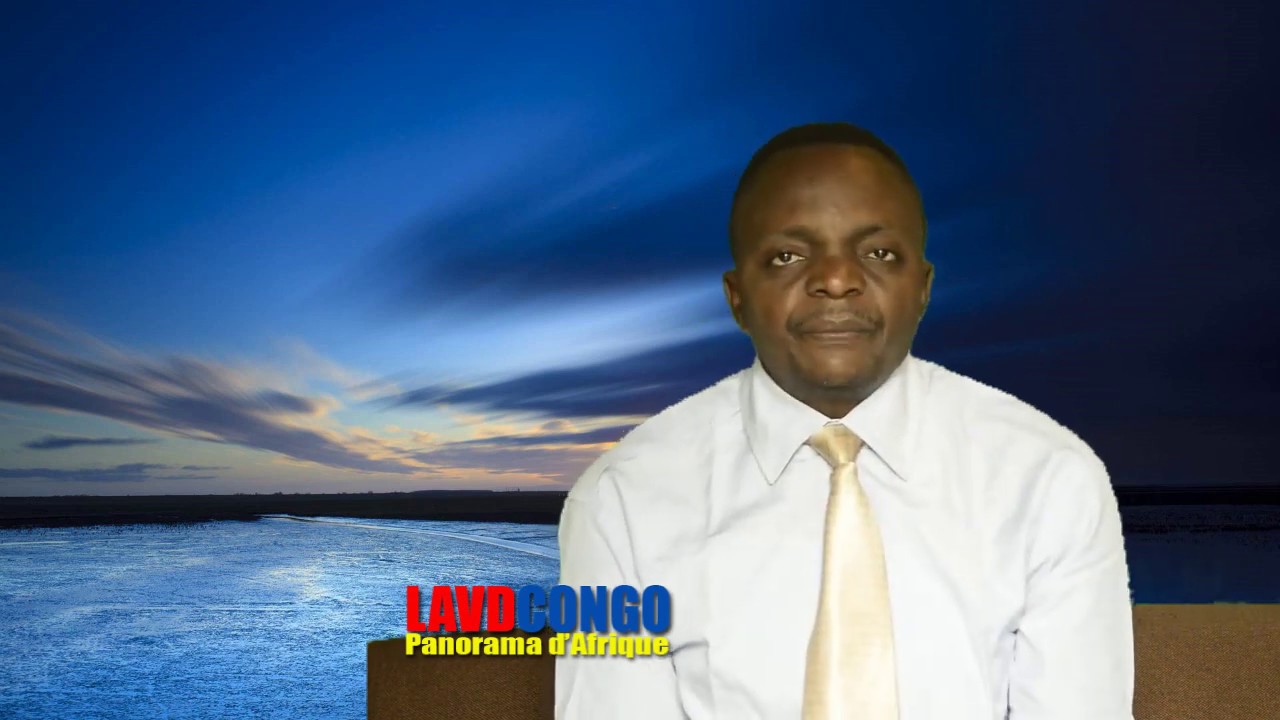 Lutte contre la Rougeole: cas de la zone de sante de Kingabwa a Limete