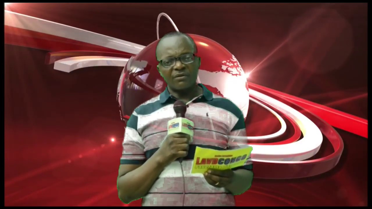Mechant ya Me Mukumay  de l’UDPS contre Adolphe Muzito