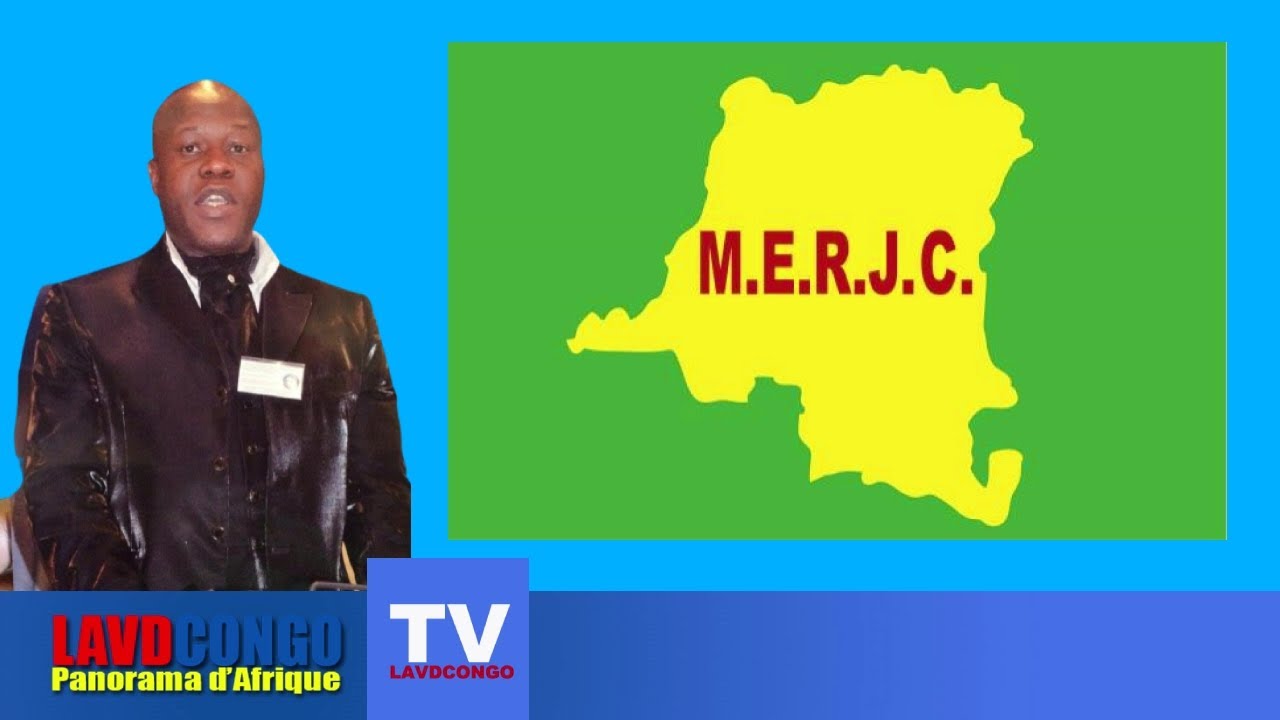 Analyse et Décryptage de l’actualité africaine: De J.Kabila a F.Tshisekedi qu’est ce qui a changé?