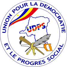 L’UDPS aura 40 ans d’âge et de vie le 15 février 2022 !  (15 février 1982 – 15 février 2022)