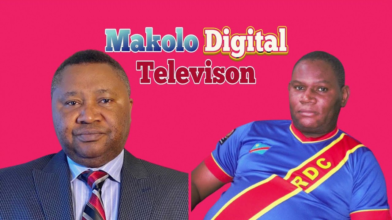 Pour vaincre le M23 et Kagame, la RDC doit devenir d’abord une nation unie pour la paix dans l’Est