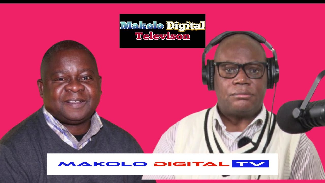 Quid de la Reforme constitutionnelle -RDC-Revision ou Amendement, Analyse et Decryptage de J.P Mbelu