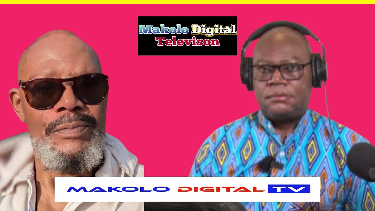 Grogne Sociale en RDC : Les Enseignants et les Medecins en premiere ligne – Analyse et Decryptage