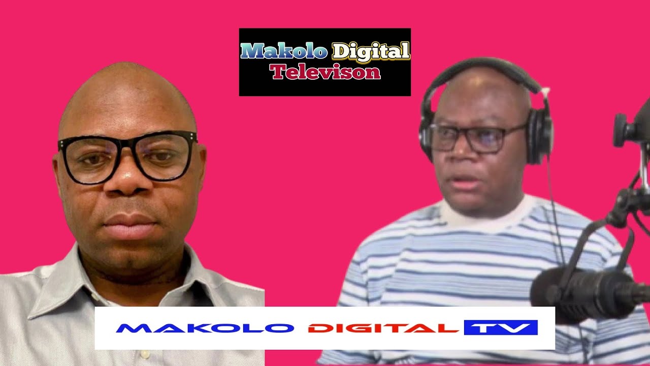 Félix Tshisekedi tenté par un troisième mandat? Analyse et Decryptage