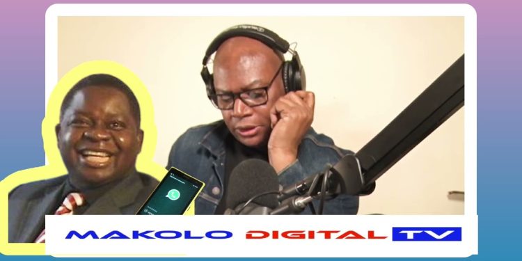 Analyse et Décryptage de l’actualité: FARDC a un sérieux problème systémique et non de l’individu