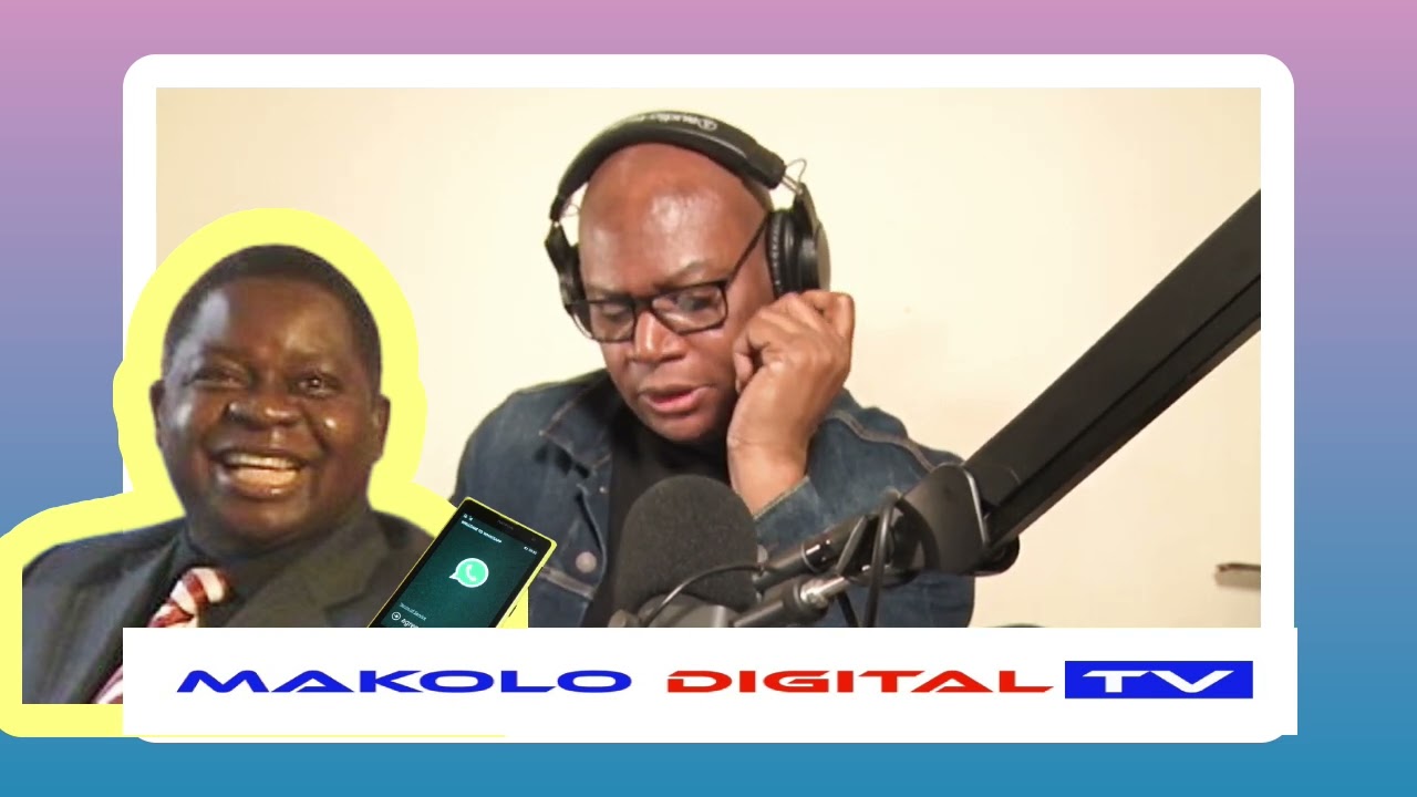 Analyse et Décryptage de l’actualité: FARDC a un sérieux problème systémique et non de l’individu