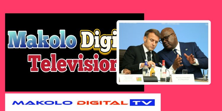 Reouverture de l’Aeroport de Goma, seul Kigali refuse! Analyse Judiciare