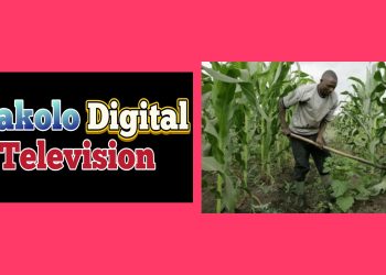 Felix Tshisekedi et son bilan du Slogan: Revanche du sol sur le sous-sol- Espoir et defis