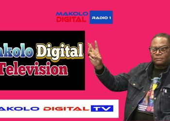 Regards sur la RDC- Corridors Lobito Vs Banana: Deux corridors, deux visions pour la RDC