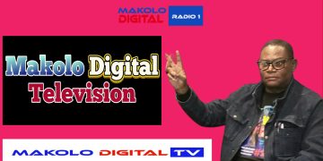 Regards sur la RDC- Corridors Lobito Vs Banana: Deux corridors, deux visions pour la RDC