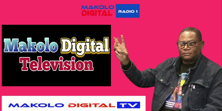 Regards sur la RDC- Corridors Lobito Vs Banana: Deux corridors, deux visions pour la RDC