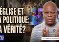 RDC : La face cachée des relations entre les Églises et le pouvoir !