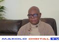 Révision constitutionnelle : l’UDPS veut-elle réécrire l’histoire de la RDC ?