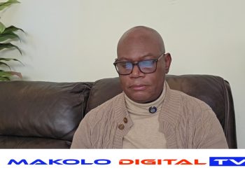 Révision constitutionnelle : l’UDPS veut-elle réécrire l’histoire de la RDC ?