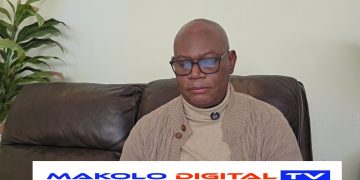 Révision constitutionnelle : l’UDPS veut-elle réécrire l’histoire de la RDC ?